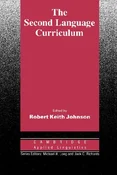 The Second... -  polnische Bücher
