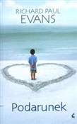 Podarunek - Richard Paul Evans -  polnische Bücher