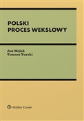 Polnische buch : Polski pro... - Jan Mojak, Tomasz Turski
