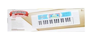 Obrazek Organki