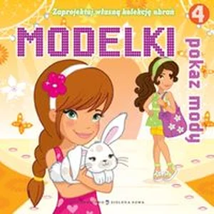 Obrazek Modelki 4