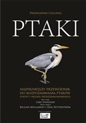 Ptaki Prze... - Lars Svensson - buch auf polnisch 