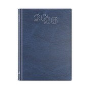 Terminarz ... -  Książka z wysyłką do Niemiec 