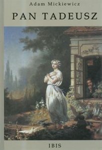 Obrazek Pan Tadeusz