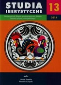 Zobacz : Studia Ibe...