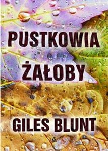 Bild von Pustkowia żałoby