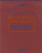 Dar dobryc... - Cindy Post -  polnische Bücher