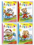 (057) Świa... - Opracowanie Zbiorowe -  fremdsprachige bücher polnisch 