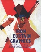 Książka : Iron Curta...