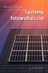 Bild von Systemy fotowoltaiczne