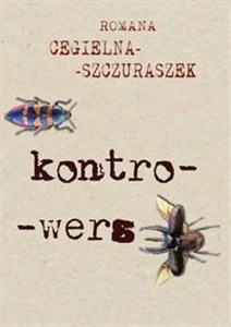 Bild von Kontro-wers