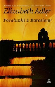 Bild von Pocałunki z Barcelony