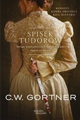 Spisek Tud... - C.W. Gortner -  Polnische Buchandlung 