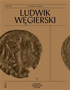 Ludwik Węg... - Stanisław A. Sroka -  Polnische Buchandlung 