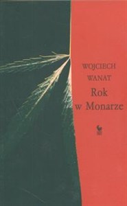 Bild von Rok w Monarze
