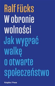 Bild von W obronie wolności Jak wygrać walkę o otwarte społeczeństwo
