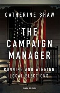 Bild von The Campaign Manager