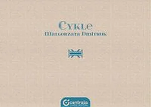 Bild von Cykle