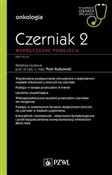 Polnische buch : Czerniak. ... - Piotr Rutkowski