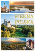 Piękna Pol... - buch auf polnisch 
