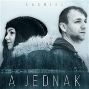 A jednak C... - Sachiel -  Polnische Buchandlung 