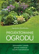 Zobacz : Projektowa... - Agnieszka Gawłowska