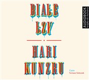 [Audiobook... - Hari Kunzru -  Polnische Buchandlung 