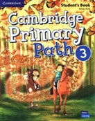 Cambridge ... - Emily Hird -  fremdsprachige bücher polnisch 