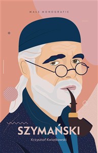 Obrazek Szymański