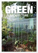 Green Arch... - Philip Jodidio - buch auf polnisch 
