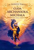 Książka : Cuda Archa... - Doreen Virtue