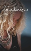 Polnische buch : Dla - Barbara Gruszka-Zych