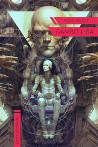 Bild von Gambit lisa