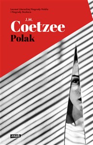Obrazek Polak