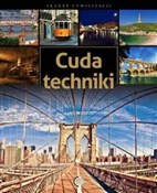 Cuda techn... - Adam Dylewski -  fremdsprachige bücher polnisch 