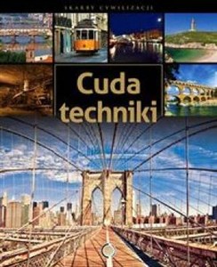 Obrazek Cuda techniki