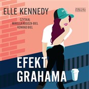 [Audiobook... - Elle Kennedy - buch auf polnisch 