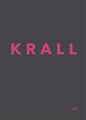 Krall - Wojciech Tochman, Mariusz Szczygieł -  polnische Bücher