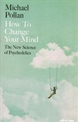 Zobacz : How to Cha... - Michael Pollan