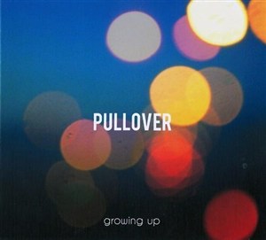 Bild von Pullover - Growing Up SOLITON