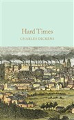 Zobacz : Hard Times... - Charles Dickens