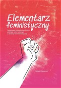Elementarz... - Natalia Cholewczuk - Ksiegarnia w niemczech