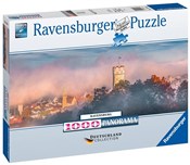 Puzzle 100... -  Książka z wysyłką do Niemiec 