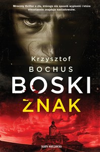 Obrazek Boski znak
