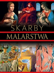 Bild von Skarby malarstwa