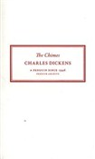 Zobacz : The Chimes... - Charles Dickens