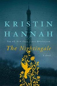 Bild von The Nightingale