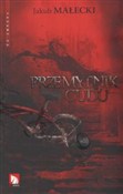 Przemytnik... - Jakub Małecki - Ksiegarnia w niemczech