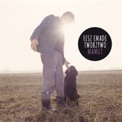 Zobacz : Mamut - Fisz Emade  