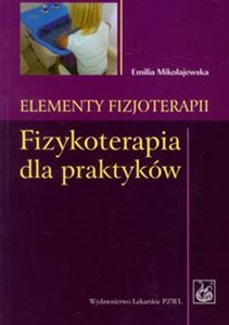 Bild von Elementy fizjoterapii
